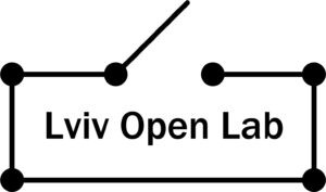 Lviv Open Lab (Ukraina)