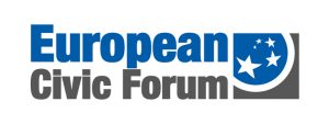 European Civic Forum (ECF) (organizacja międzynarodowa)