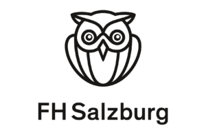 Fachhochschule Salzburg GmbH (Austria)