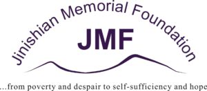 Jinishian Memorial Foundation (Armenia)