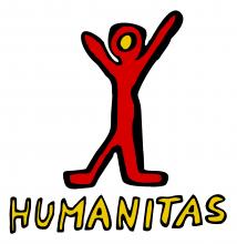 Humanitas (Słowenia)