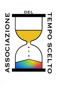 Associazione Del Tempo Scelto (Włochy)