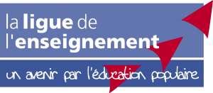 La ligue de l’enseignement (Francja)