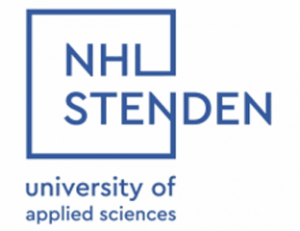 University of Applied Sciences NHL Stenden (Holandia)