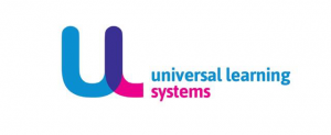 Universal Learning Systems (Irlandia)