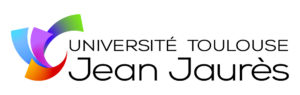 Université Toulouse – Jean Jaurès (Francja)