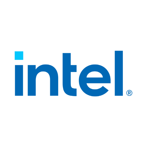 Intel​