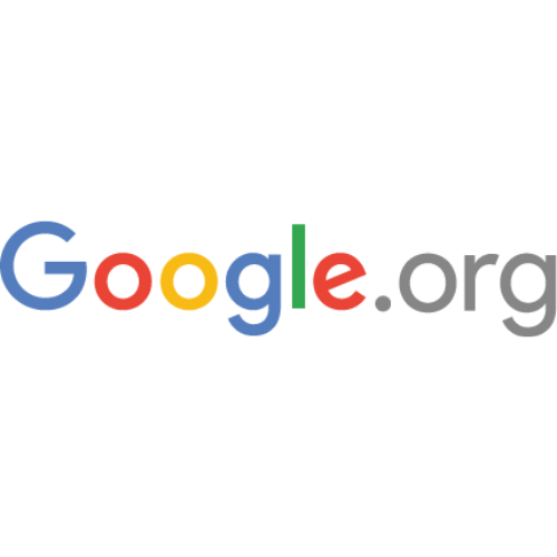 Google.org