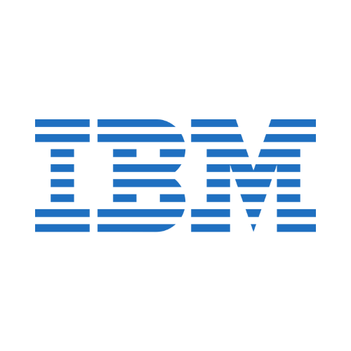 IBM​