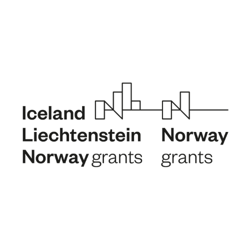 Iceland, Liechtensteinand Norway Grants