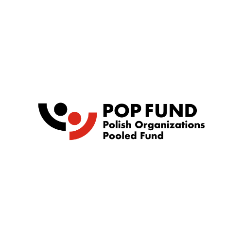 Polish Organizations Pooled Fund​